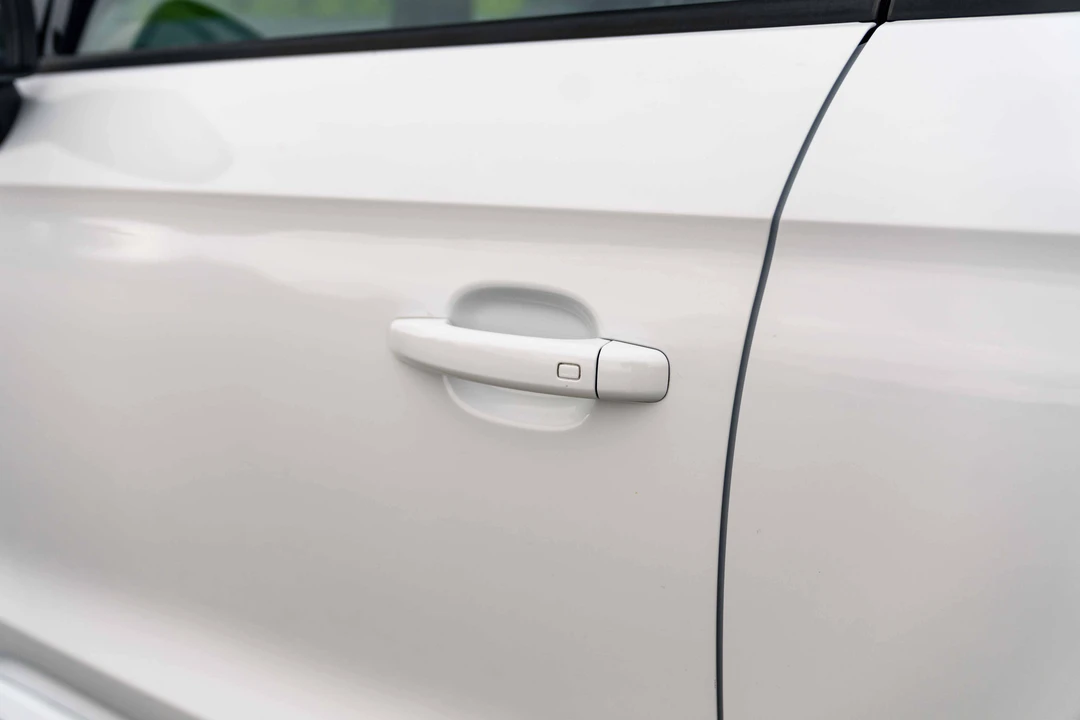 2015 Audi A1 - Image 24 of 31