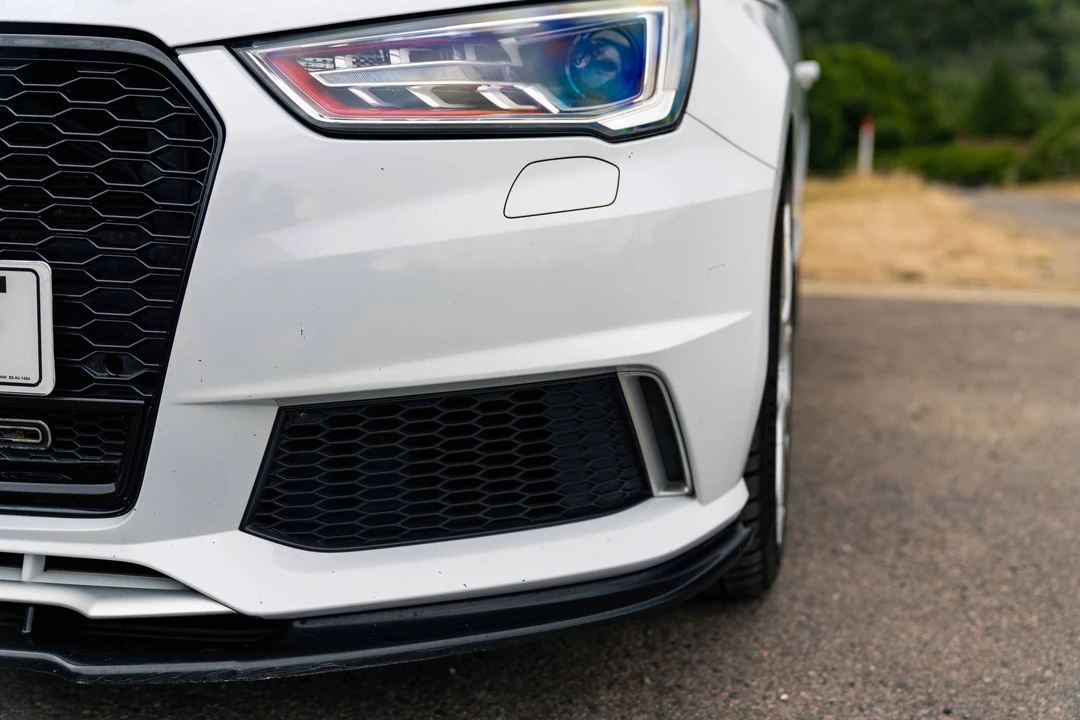 2015 Audi A1 - Image 16 of 31