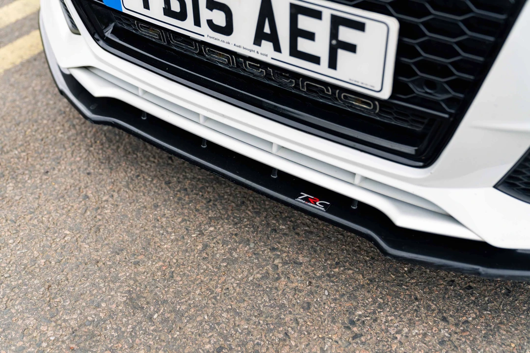 2015 Audi A1 - Image 18 of 31