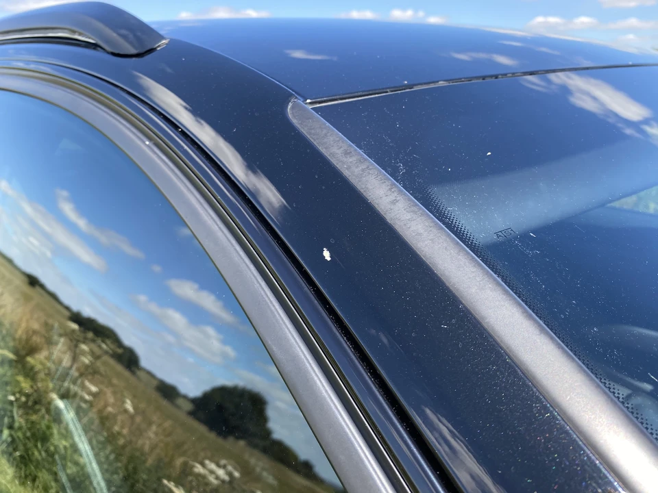 2015 Audi 8V S3 - Image 29 of 31