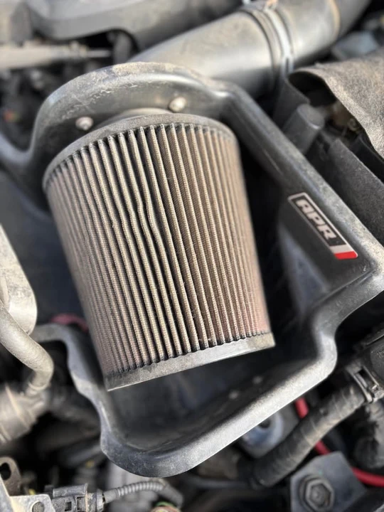 2015 Audi 8V S3 - Image 11 of 18