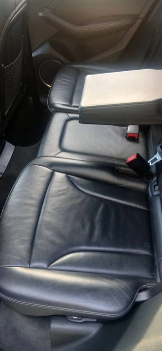 2015 Audi 8R SQ5 - Image 15 of 24