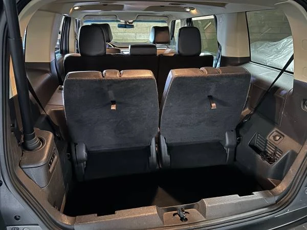 2015 Ford Flex - Image 21 of 21