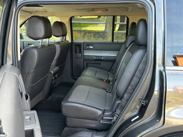 2015 Ford Flex - Image 16 of 21