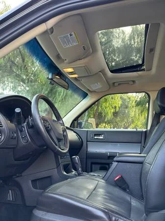 2015 Ford Flex - Image 6 of 21