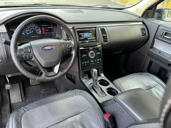 2015 Ford Flex - Image 20 of 21