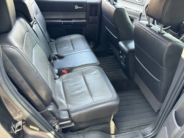 2015 Ford Flex - Image 17 of 21