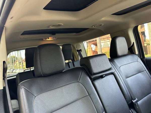 2015 Ford Flex - Image 10 of 21
