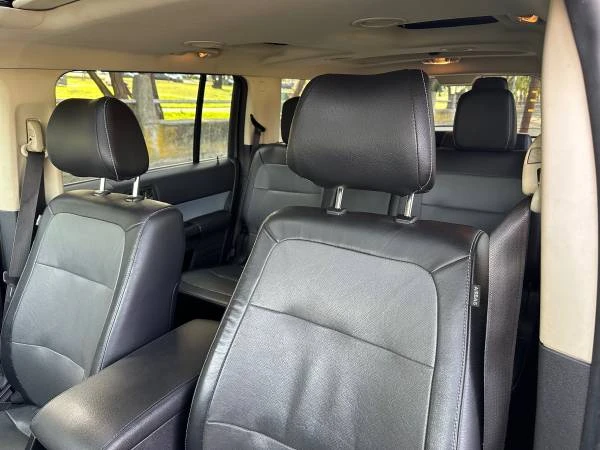 2015 Ford Flex - Image 11 of 21