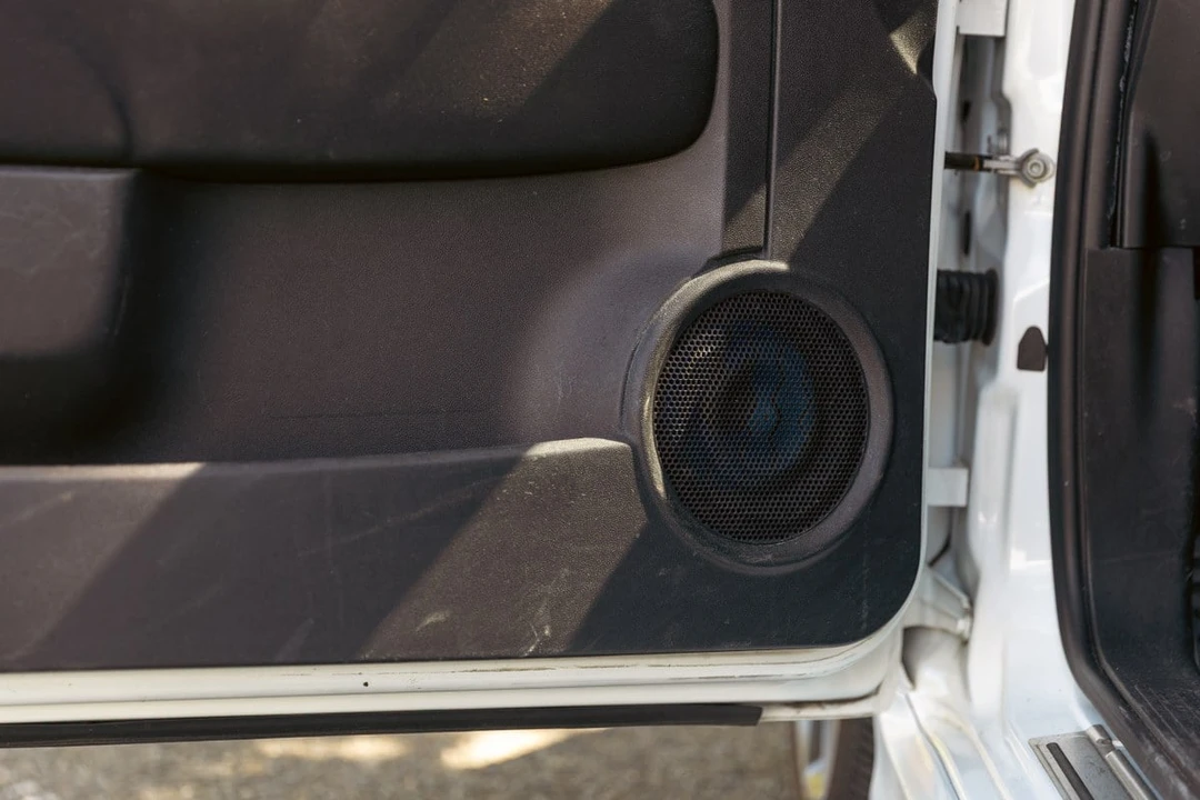 2015 Abarth - Image 29 of 30