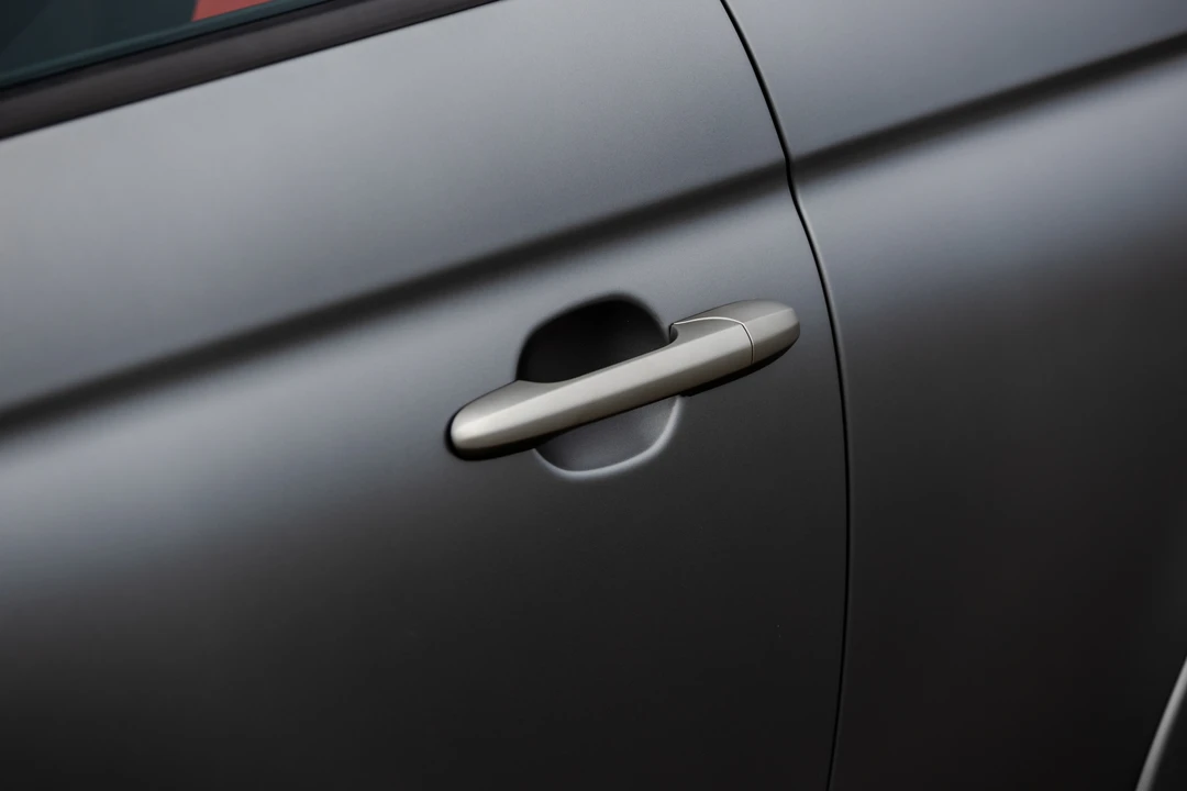 2015 Fiat Abarth 500 - Image 14 of 31