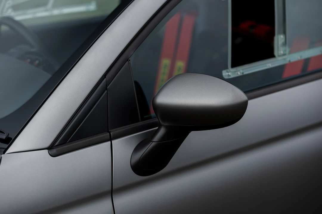 2015 Fiat Abarth 500 - Image 15 of 31