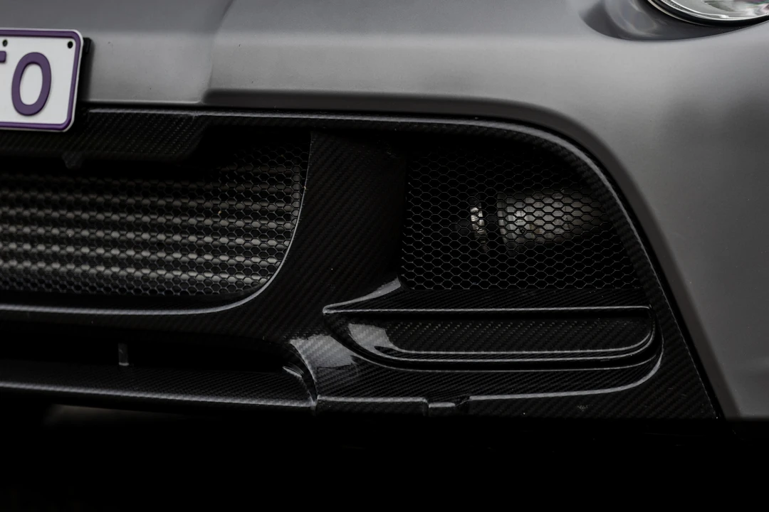 2015 Fiat Abarth 500 - Image 21 of 31