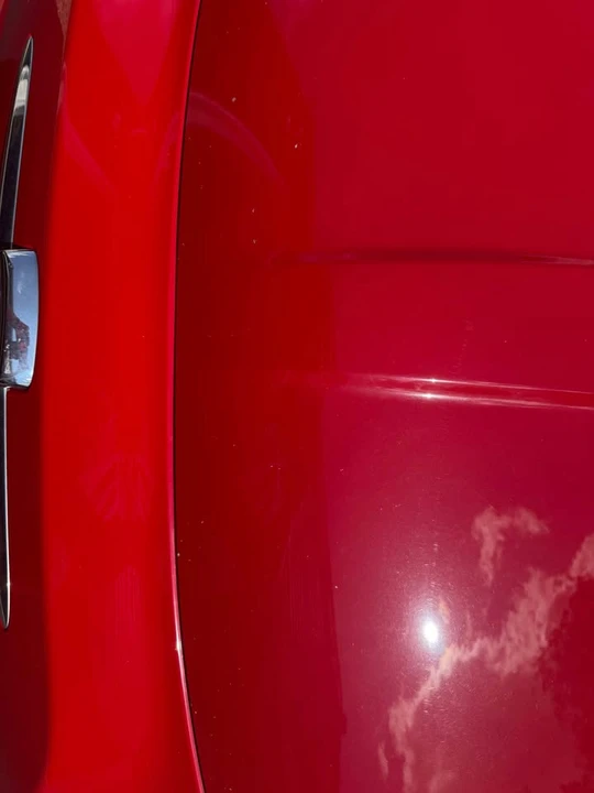 2015 Abarth - Image 8 of 9
