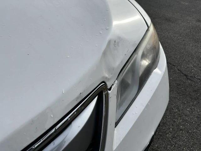 2015 Acura RDX 2nd Gen - Image 16 of 18