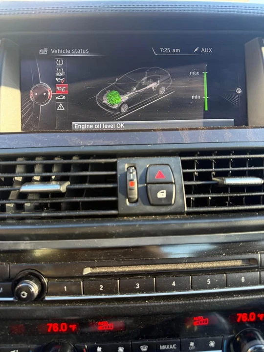 2015 Acura CL - Image 3 of 16