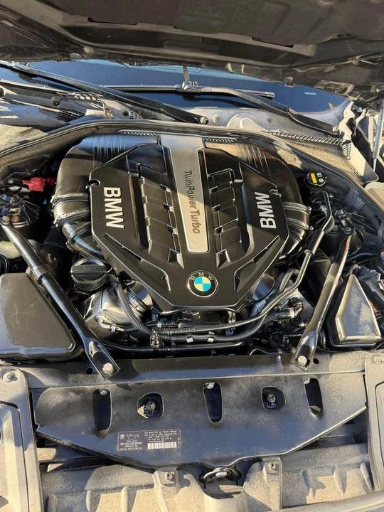 2015 Acura CL - Image 4 of 16
