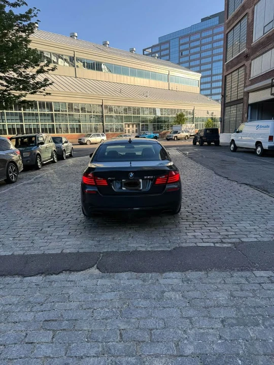 2015 Acura CL - Image 15 of 16