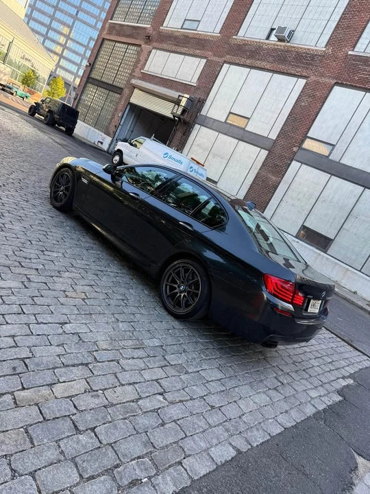 2015 Acura CL - Image 16 of 16