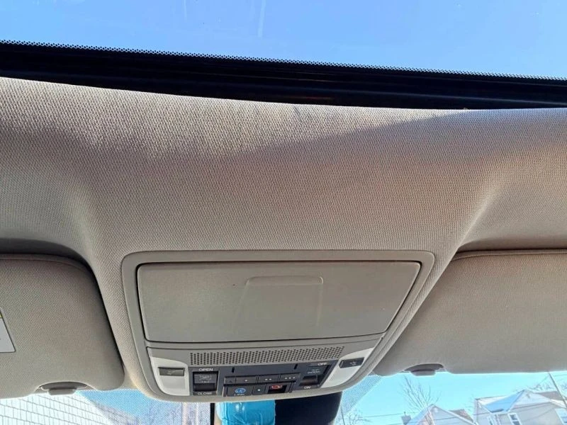 2015 Acura MDX 3rd Gen - Image 11 of 12