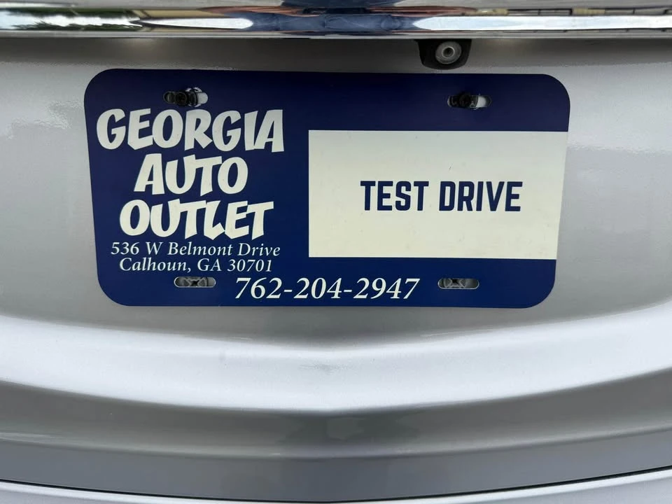 2015 Acura MDX 3rd Gen - Image 14 of 20