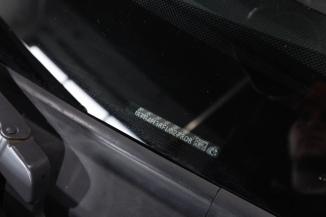 2015 Acura RDX 2nd Gen - Image 19 of 21