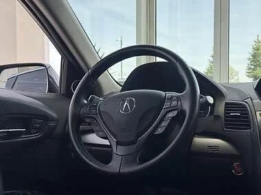 2015 Acura RDX 2nd Gen - Image 11 of 20