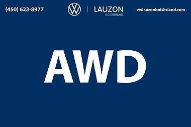2015 Acura RDX 2nd Gen - Image 20 of 20
