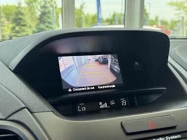 2015 Acura RDX 2nd Gen - Image 18 of 20