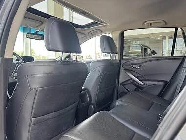 2015 Acura RDX 2nd Gen - Image 9 of 20