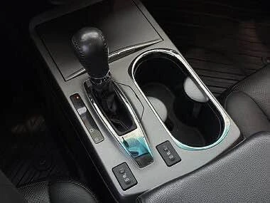 2015 Acura RDX 2nd Gen - Image 15 of 20