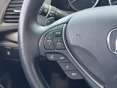 2015 Acura RDX 2nd Gen - Image 13 of 20