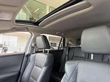 2015 Acura RDX 2nd Gen - Image 19 of 20