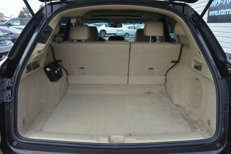 2015 Acura RDX 2nd Gen - Image 9 of 12