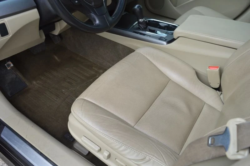 2015 Acura RDX 2nd Gen - Image 11 of 12