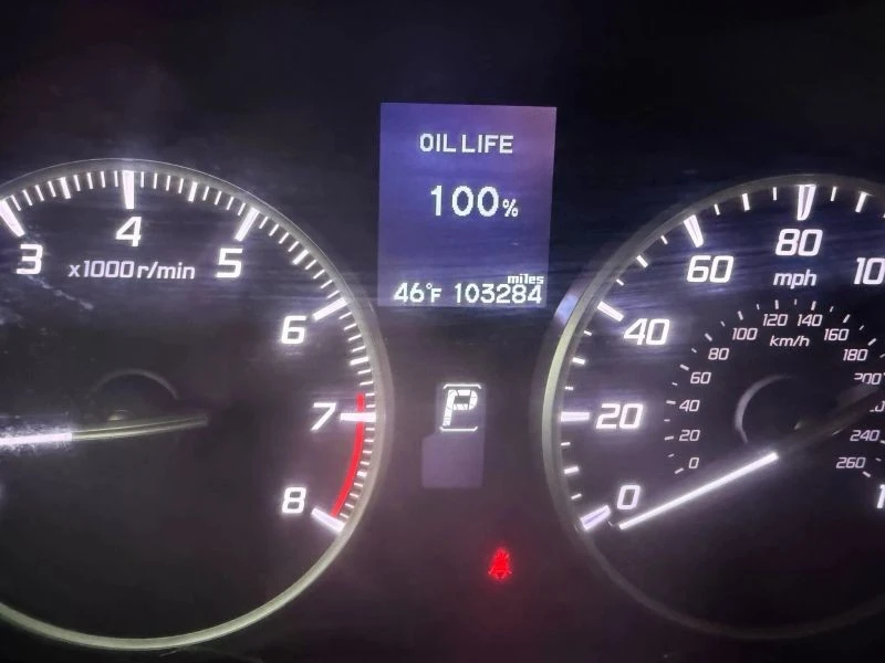 2015 Acura RDX 2nd Gen - Image 11 of 12