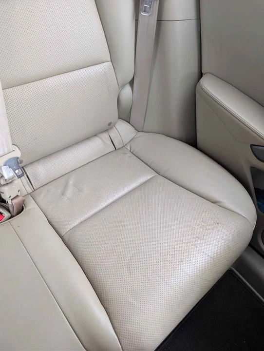2015 Acura RDX 2nd Gen - Image 12 of 14