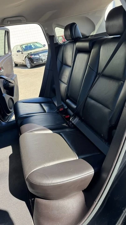 2015 Acura RDX 2nd Gen - Image 15 of 20