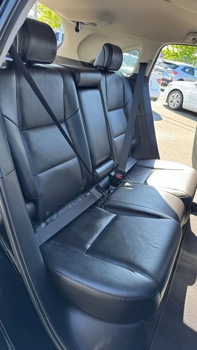 2015 Acura RDX 2nd Gen - Image 19 of 20