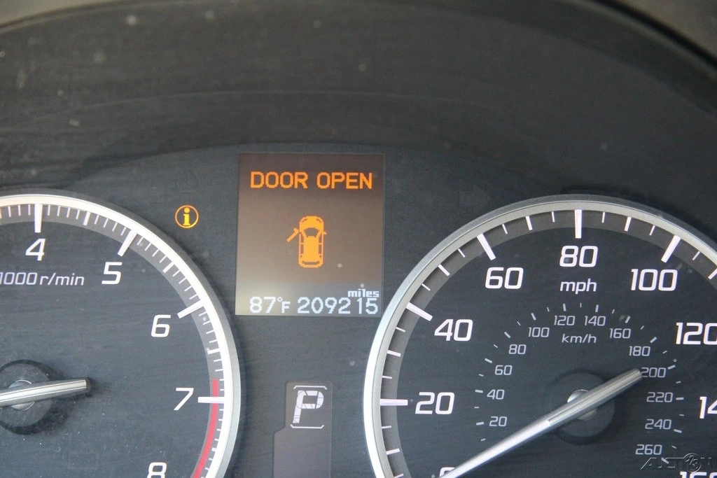 2015 Acura RDX 2nd Gen - Image 19 of 21