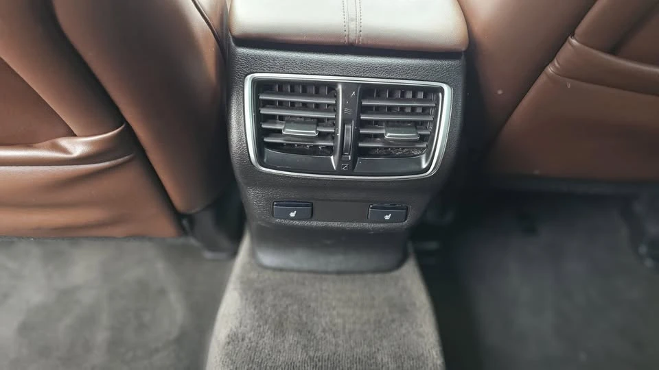 2015 Acura TLX 1st Gen - Image 17 of 19