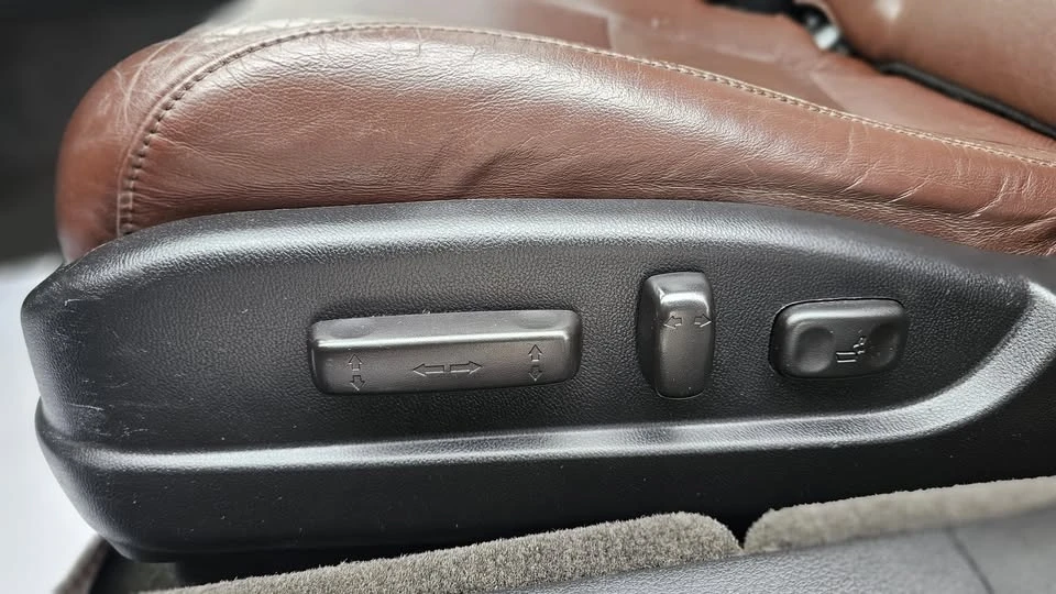 2015 Acura TLX 1st Gen - Image 15 of 19