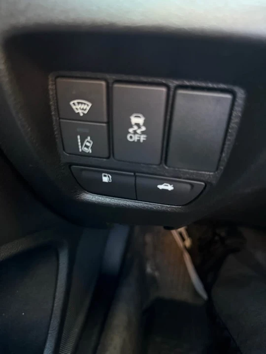 2015 Acura TLX 1st Gen - Image 14 of 20