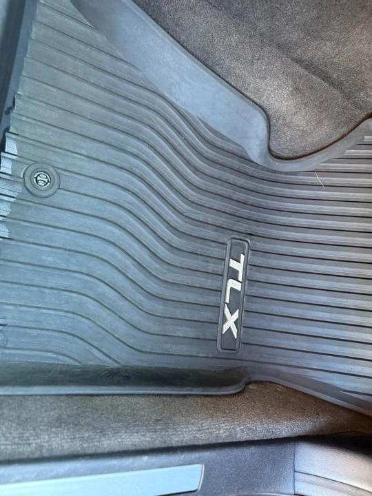 2015 Acura TLX 1st Gen - Image 9 of 20