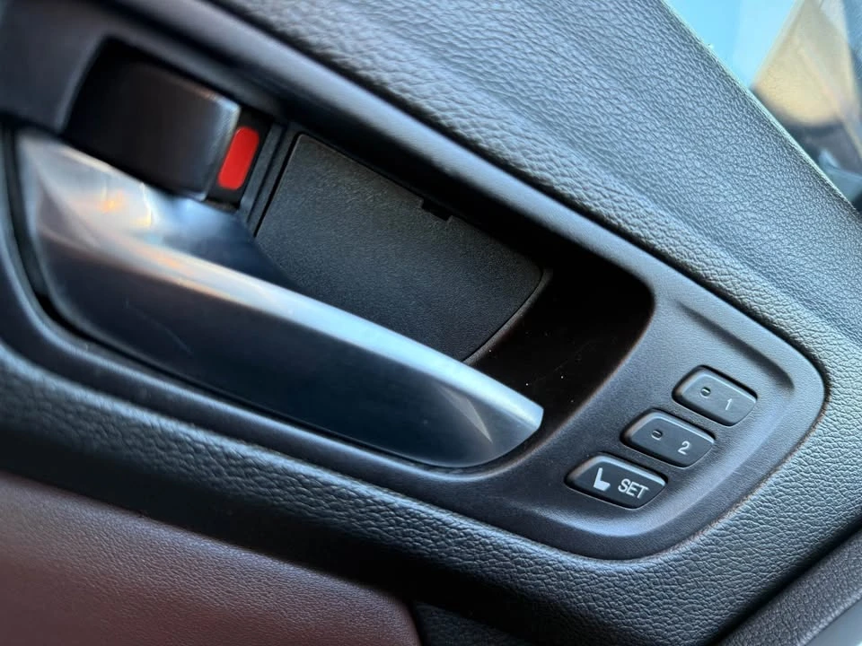 2015 Acura TLX 1st Gen - Image 13 of 20