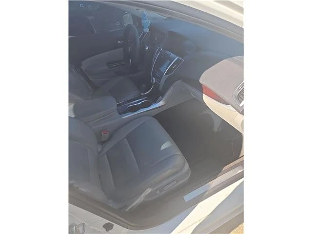 2015 Acura TLX 1st Gen - Image 7 of 11