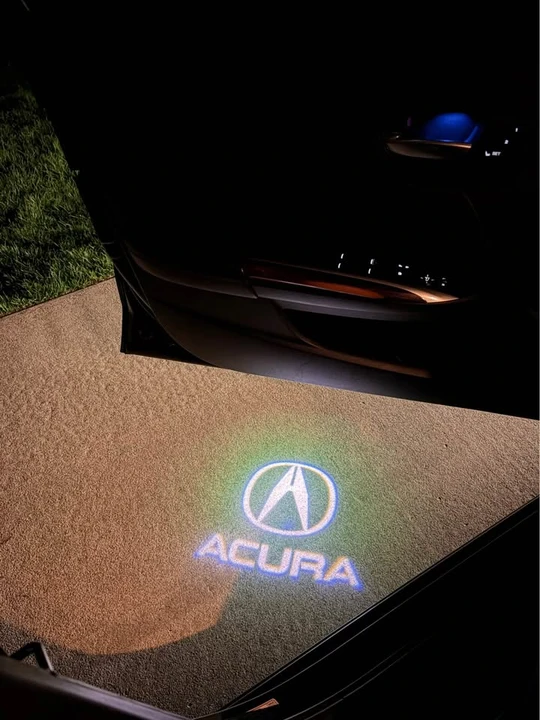 2015 Acura TLX 1st Gen - Image 20 of 20