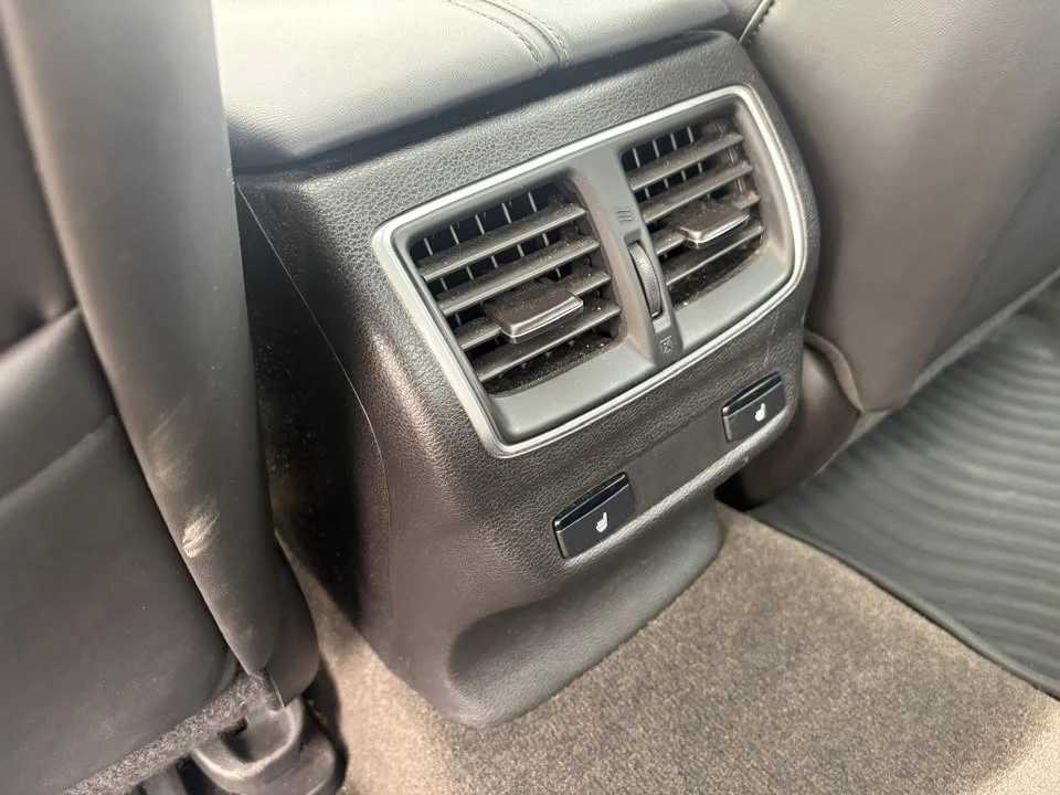 2015 Acura TLX 1st Gen - Image 10 of 19