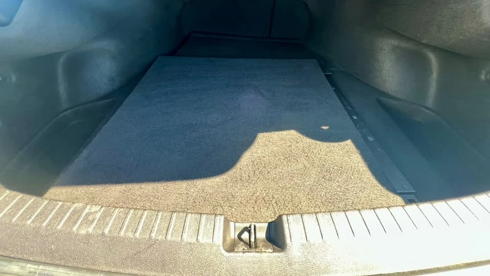 2015 Acura TLX 1st Gen - Image 15 of 17