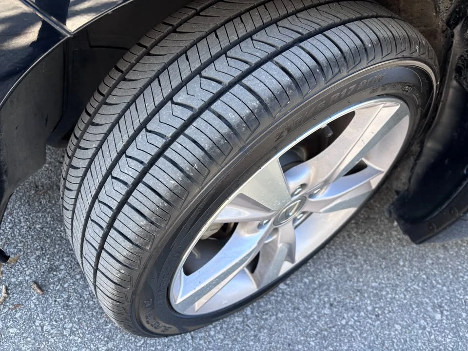 2015 Acura ILX - Image 19 of 20